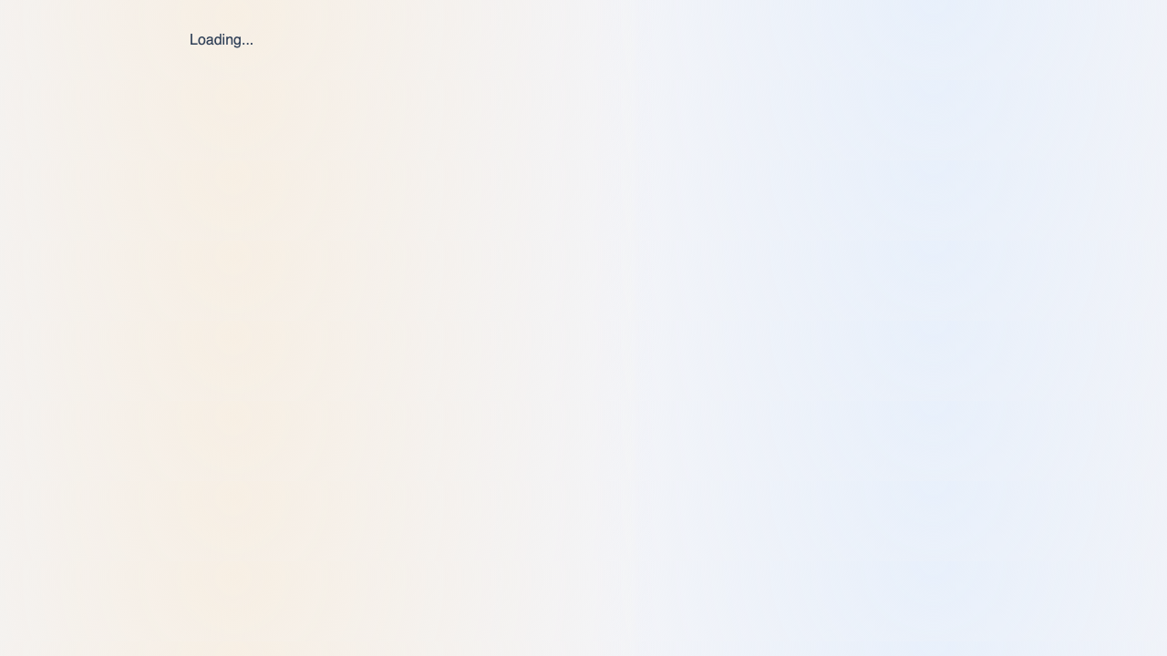 Live PDF Dayfiles e-sign page showing the browser-based signing route and upload-first layout